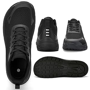 靴 unknown rubber sole ECOX ALASKA Emma Safety Footwear
